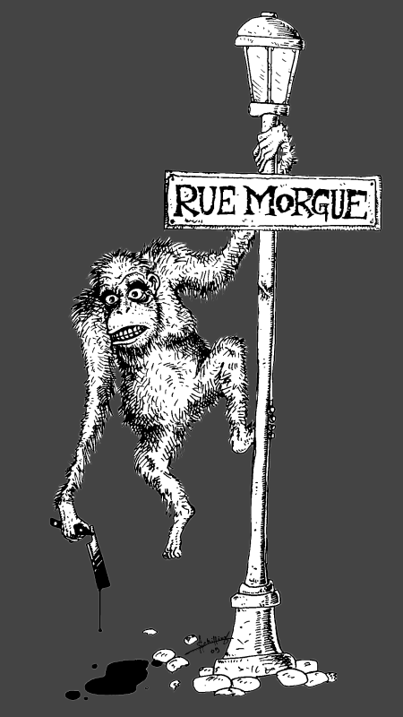 rue_morgue2