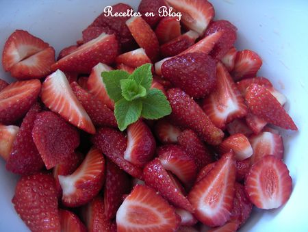 soupe_de_fraises___l_orange1