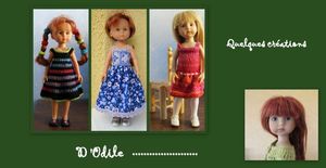 tenues d'odile1