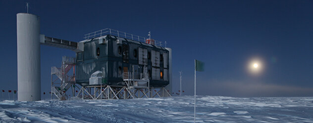 ice_cube_observatory_c wisc