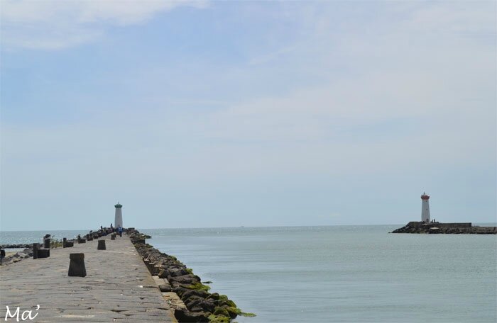 160420_grau_agde_4