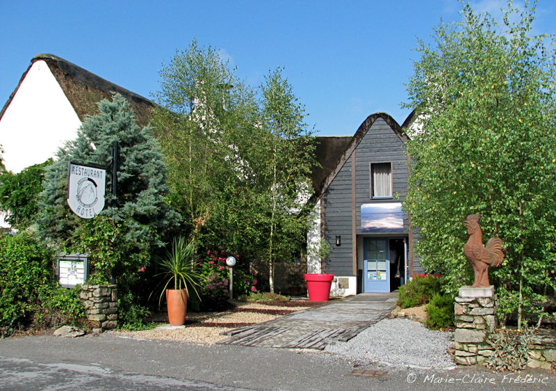 Futur Restaurant A Saint Savin Poitou Futur Restaurant A Saint Savin Poitou