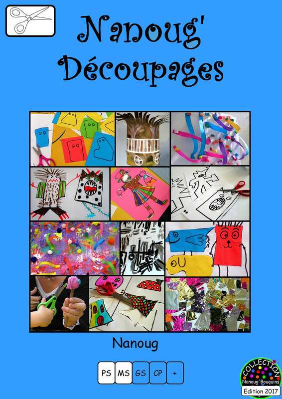 03-couverture Découpages EDITION 2017