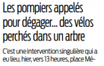 2018 07 23 SO Pompiers vélo