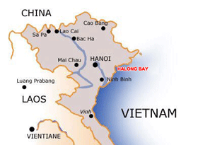 Halongbay_map