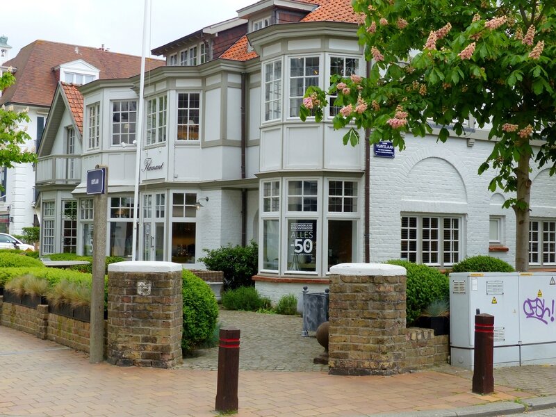 BRUGES ET KNOKKE 11 MAI 2016 (144)