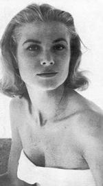 1955-grace_kelly-jamaique-montego_bay-by_howell_conant-3-2