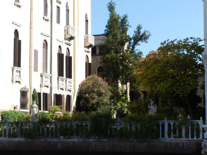 P1170322