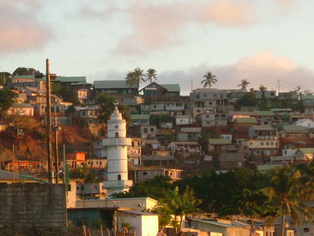 PAYSAGE_MAYOTTE__278_