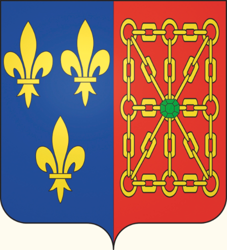 XXXL16303_8DZ7K_comp_Marguerite_of_Angouleme_backAA