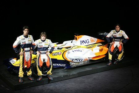 drivers2008_renault_3_small_1_
