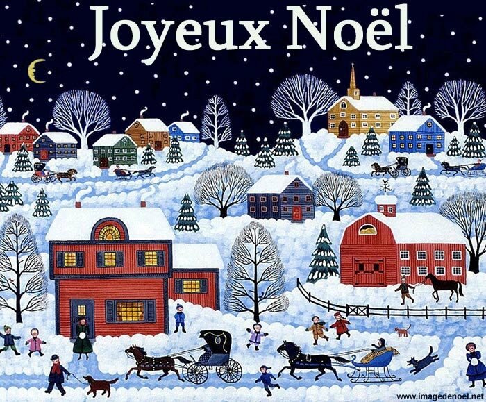 image-de-noel-belle