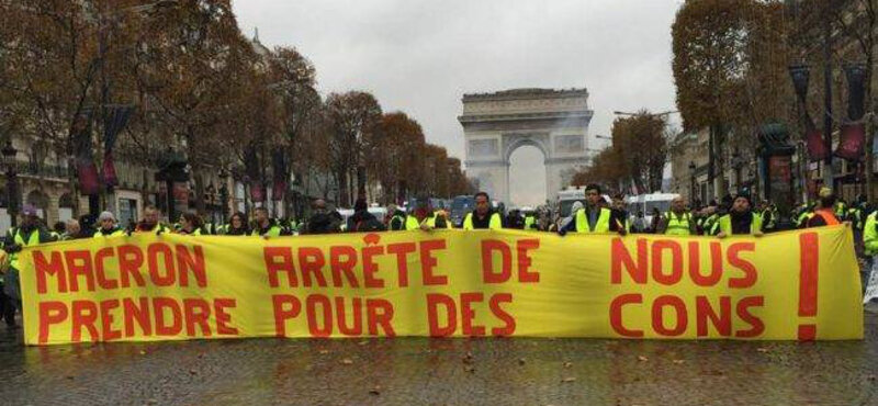 Paris-Champs-gilets-jaunes-2-20181208-1728x800_c