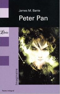 peter_pan