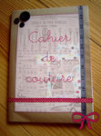 cahier_de_couture