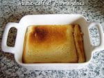 gratin_de_brioche_perdue_aux_griottes1__2_