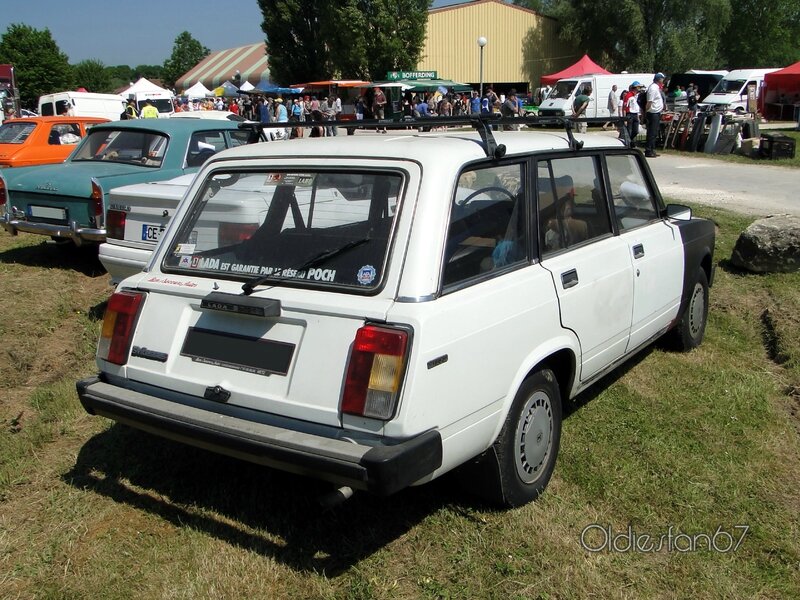 lada-vaz-2104-1500-1984-1995-b
