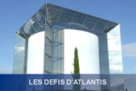 LES_DEFIS_D_ATLANTIS