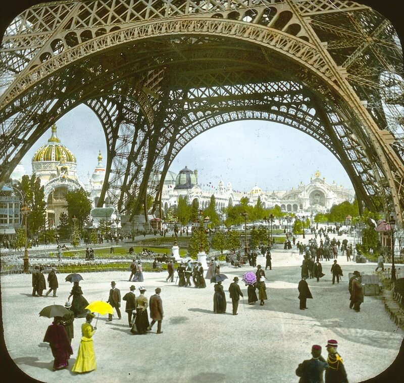 exposition-universelle-5