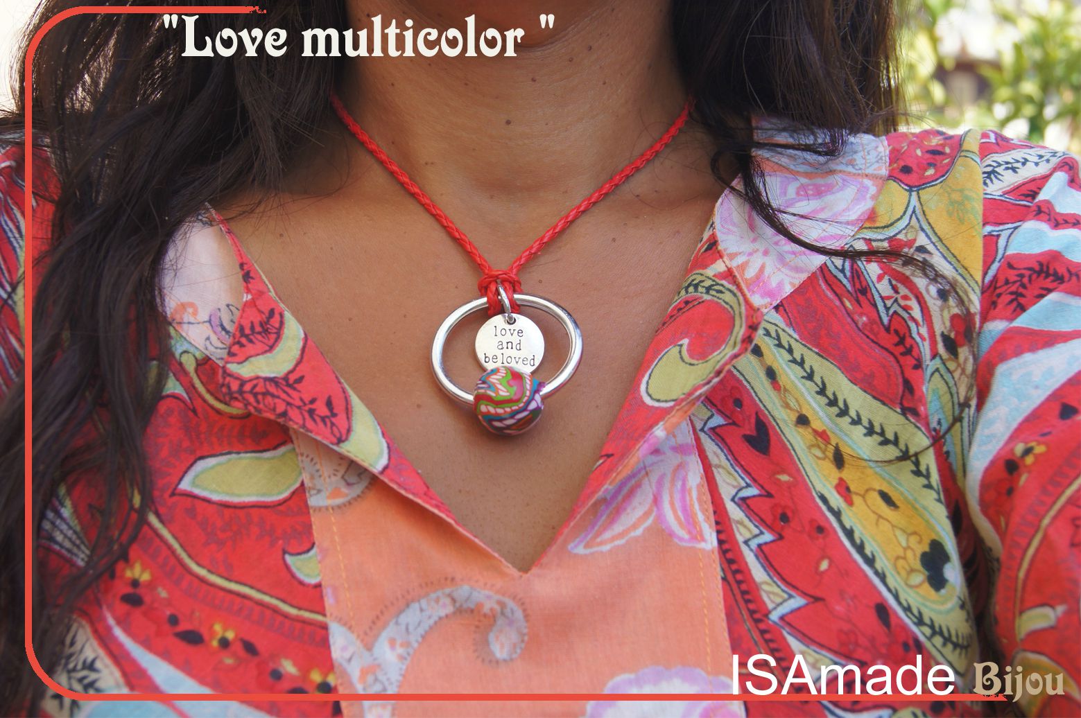plus dispo 13€