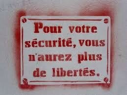 sécurité-8191901-12794179