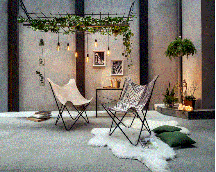 &hygge1
