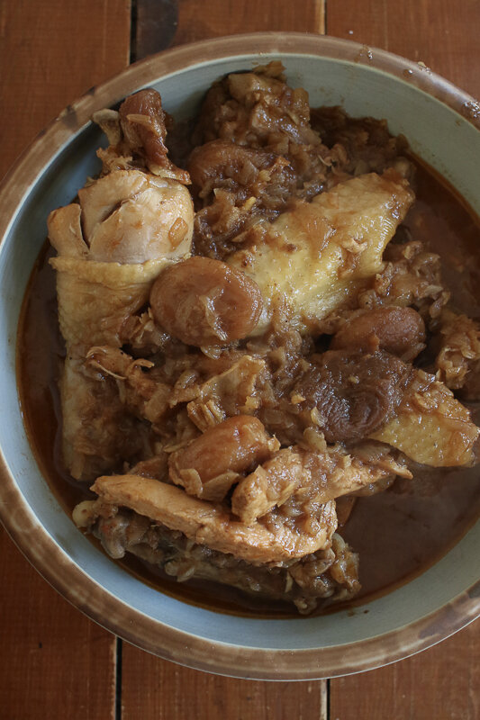 poulet abricots secs-1