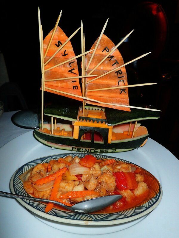 Halong7