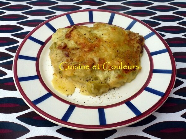 gratin_ravioles_poireaux