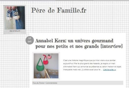 peredefamille