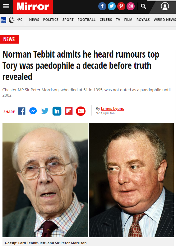2019-04-13 23_58_38-Norman Tebbit admits he heard rumours top Tory was paedophile a decade before tr