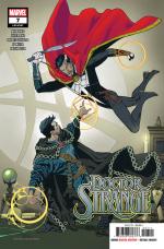 doctor strange 2018 07