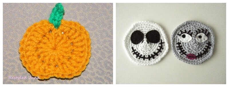 crochet-halloween-dessous-plats_0 (2)