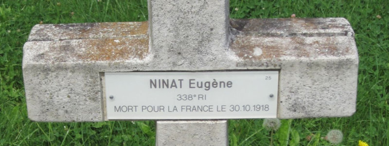 SepNeuilly_NinatEugene