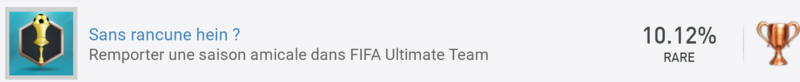 Screenshot 2022-02-18 at 16-50-12 FIFA 16 Trophies