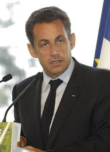 Nicolas_Sarkozy_1_