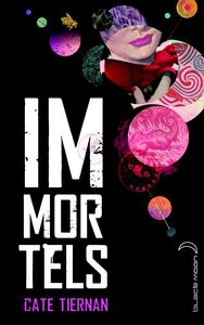 immortels