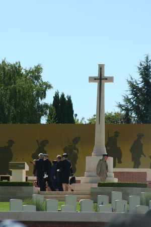 Fromelles_19_07_10_015