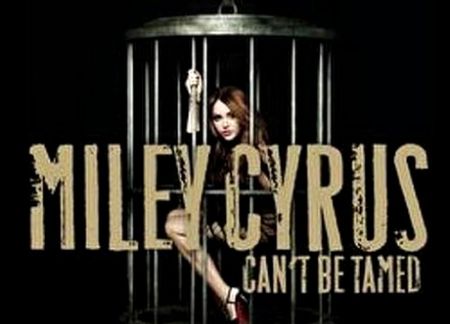 miley_cyrus_cant_be_tamed_500x360