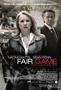 FAIR_GAME_us02