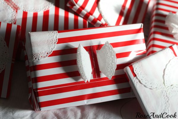 DENTELLEPapierDIY