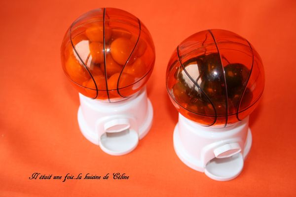 il_etait_une_fois_la_kuisine_de_celine_csxeet_table_basketball5