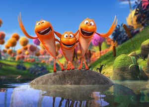 photo-Le-Lorax-The-Lorax-2011-7