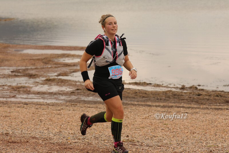 Photos JMP©Koufra12 - Salagou - Trail - 13102018 - 1137
