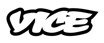 Résultat de recherche d'images pour "vice.com logo"