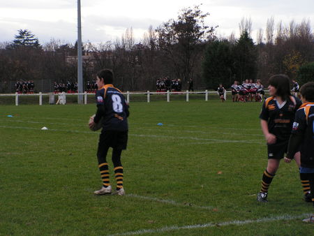 nico_rugby_actio