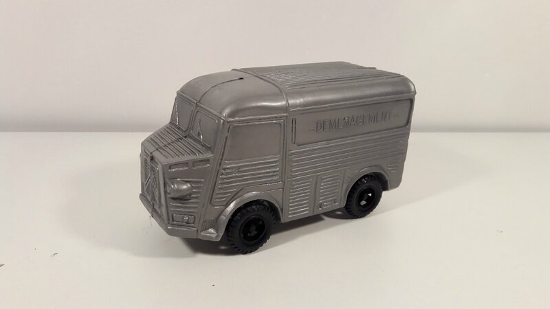 JB 00186