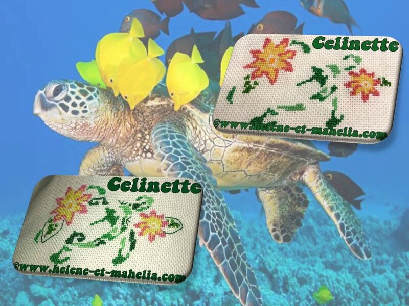 célinette_saljuil14_2