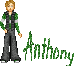 anthony__2_