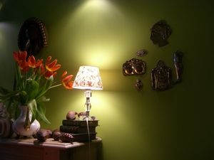th__salon_003